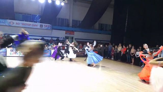 Gripas Golovatenko зажигая звезды 10 ноября 2019 г. смотреть онлайн