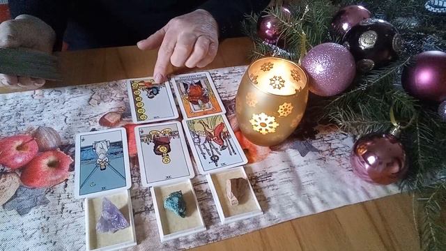 Какая У Вас Репутация, Что О Вас Говорят.Такое разное #Таро смотреть онлайн
