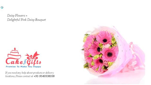 Who to choose different types of flowers in Mumbai? смотреть онлайн