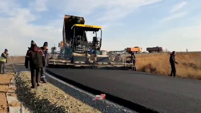 ТР Коргалжын Съезд Л4 кз смотреть онлайн