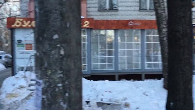 Сдам торговое помещение, 30 м², Без комиссии! смотреть онлайн