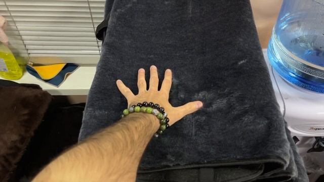 Накидки из велюра, алькантары и меха оптом и в розницу смотреть онлайн