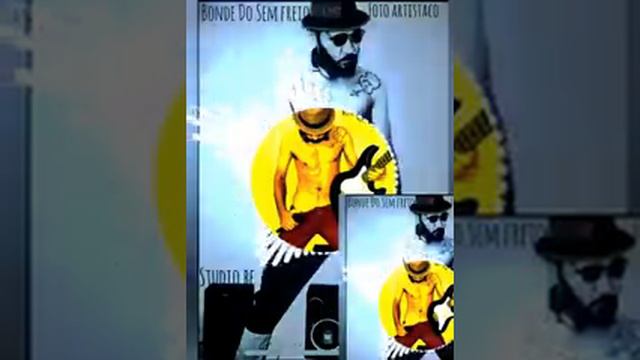 baianão porto seguro (banda)(bonde do sem freio)(isaac layter) cd 2020 completo. bora que é sucesso смотреть онлайн
