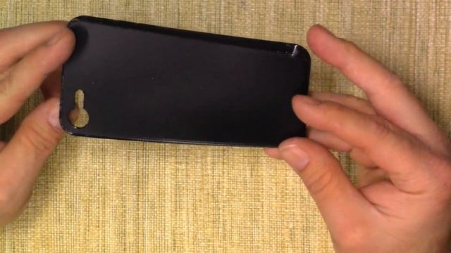 3D printing in Rubber? TPU Filament смотреть онлайн