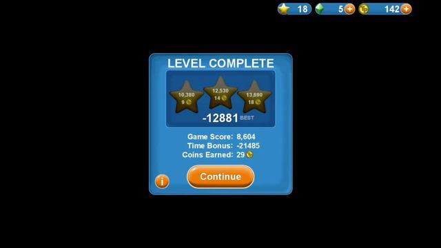 Planets Can Bee Eaten - Tasty Planet Forever (bee Levels)