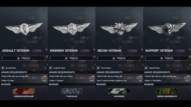 BF4 In-Game Assignments explained! How to get access to assignments and and how to complete them. смотреть онлайн