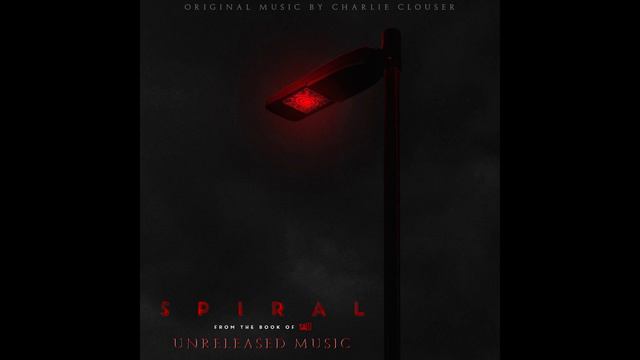Gotta Be Kidding (5.1 Audio Version) - Spiral Unreleased Music смотреть онлайн