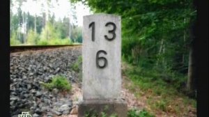 Своя игра. Харитонова - Грановская - Уваров (22.05.2010)