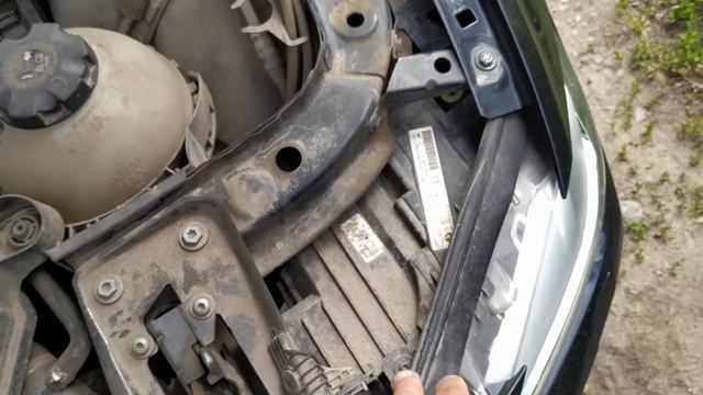 Где находится номер двигателя BMW F30. Как проверить вин номер BMW F30 смотреть онлайн