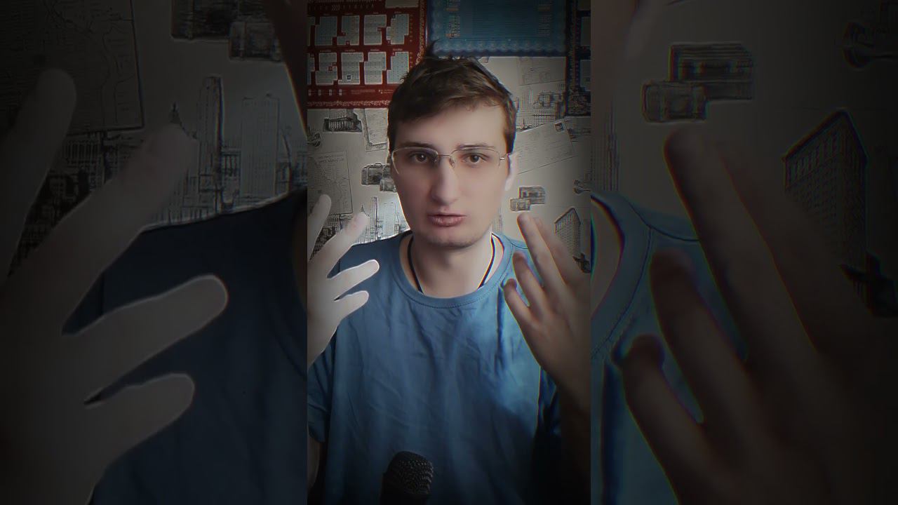 «ЦОК ЦОК» - японская легенда #юмор смотреть онлайн