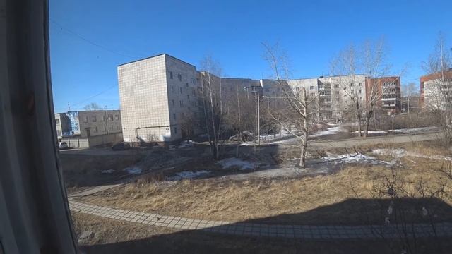 GoPro Hiro+ VS Sony AS300 смотреть онлайн