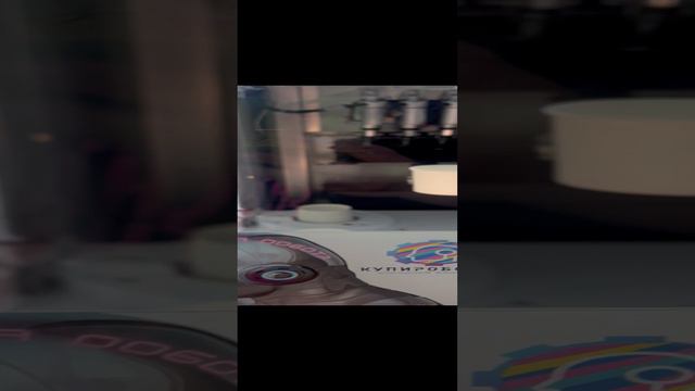 До чего до шел прогресс :))