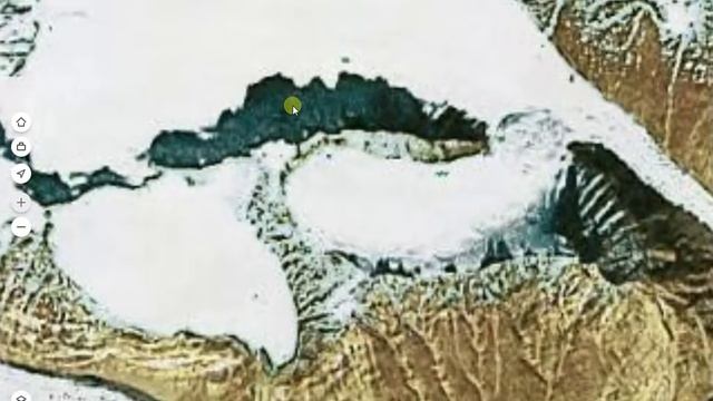 Яндекс нагло врет. / Yandex blatantly lying. смотреть онлайн