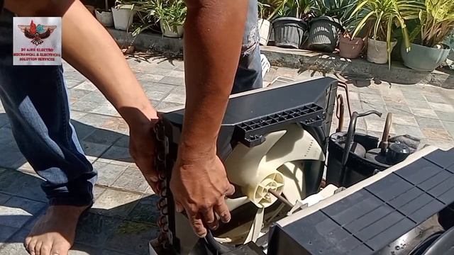 Bakit Mas Mahal Ang Singil Sa Inverter Kay Sa Non-inverter?