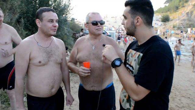 Дзержинский Карьер смотреть онлайн