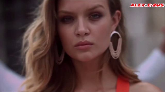 Motiv8 - Break The Chain (Dolomite Euro Radio Mix).mp4 смотреть онлайн