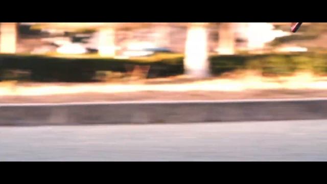 Новинка 2021 от CFMOTO - мотоцикл 400GT! смотреть онлайн