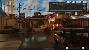 RX 570 В 2023 - СТОИТ ЛИ? / ТЕСТ В ИГРАХ RX 570 8ГБ В 2023 /  RX 570 2023