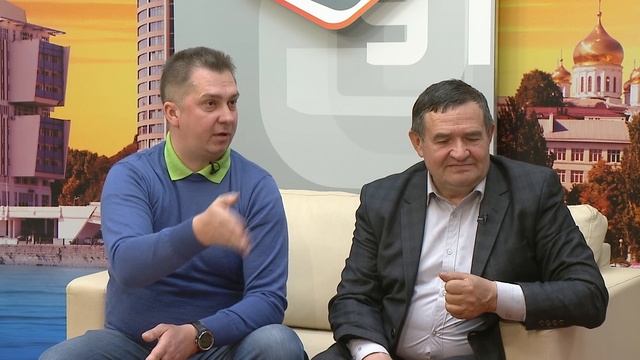 Семенной картофель.mp4 смотреть онлайн