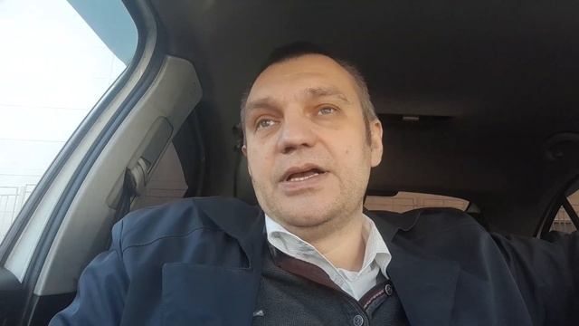 рейд #нелегальооетакси Как забрать авто, рабочая схема. смотреть онлайн