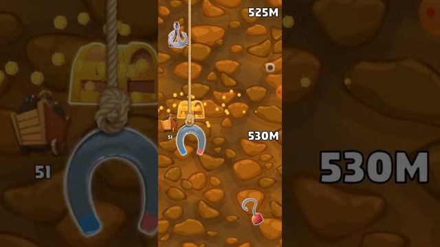 How to Fast Complete 5 million earn Magnet miner game latest tricks 2022 смотреть онлайн