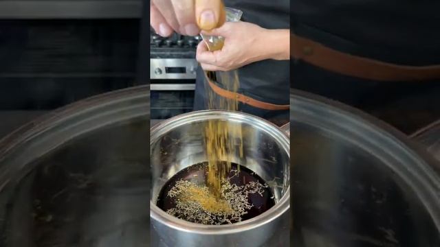 Невероятно вкусные свиные рёбрышки на гриле смотреть онлайн