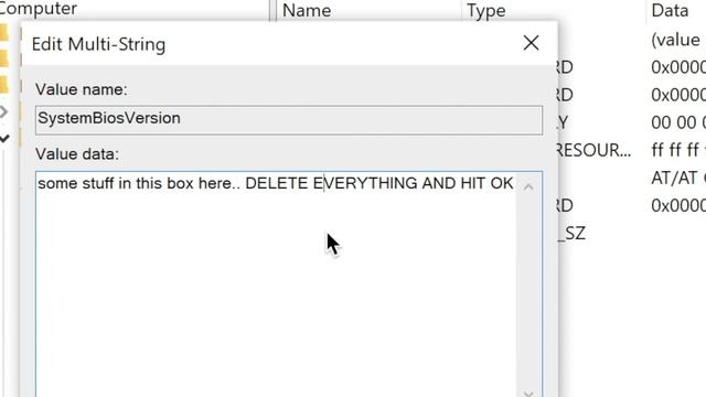 "Maplestory Can't Run with a VM" FIX - Maplestory MMORPG смотреть онлайн