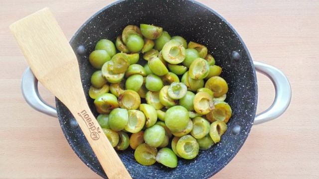 Книга рецептов