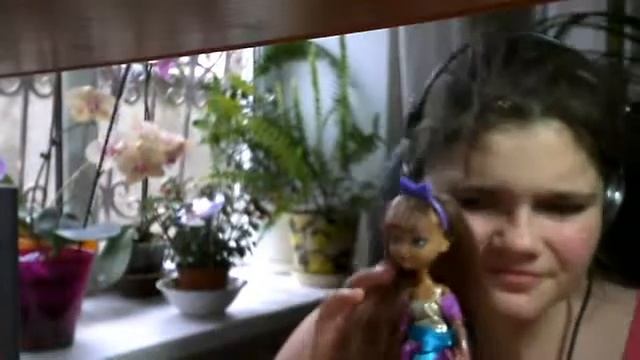 Видео C веб-камеры от 30 апреля 2015 г., 14:48 (UTC)