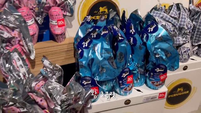 ENG) 𝐈𝐓𝐀𝐋𝐘 vlog /이탈리아 mortadella pie /bread turkey ravioli/chickpea snack/rabbit /자취일상 vlog смотреть онлайн