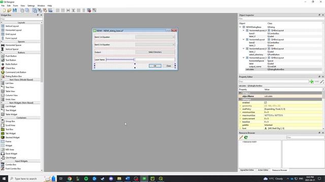 APCO 1P93: TLP - QGIS Plugin смотреть онлайн