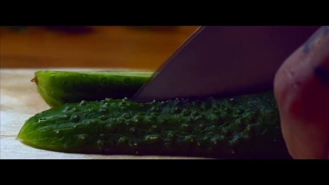 Cooking sony a6300 kit16-50 смотреть онлайн