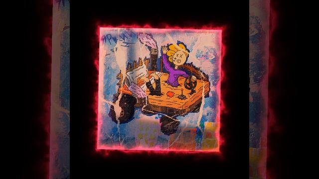 песня - яркий сон/ не катаюсь на машине ( remix) _$_$_❤ смотреть онлайн