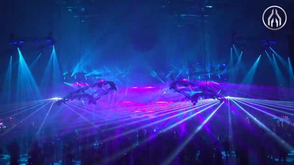 MAYDAY _True Rave_ 2017 _ Dune.mp4