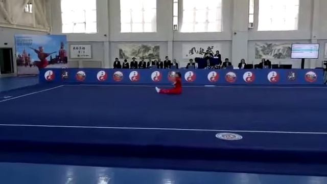 Шилько Мария. Цепочка смотреть онлайн