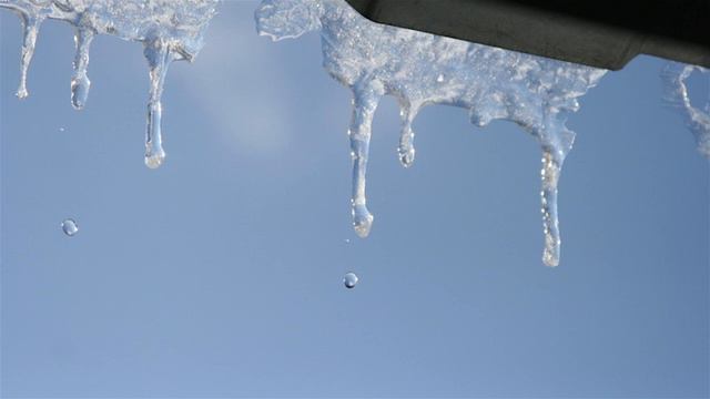 Капель (глюкофон) смотреть онлайн