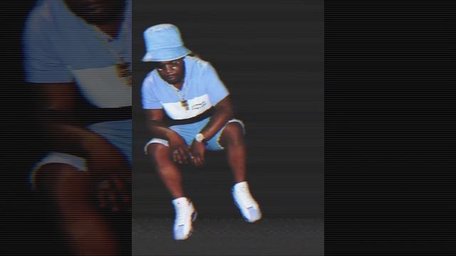 HEAD TRAUMA, X BIGE #biggeste #bigenergy #Subscribe #notifcationbell #share#react#815 смотреть онлайн