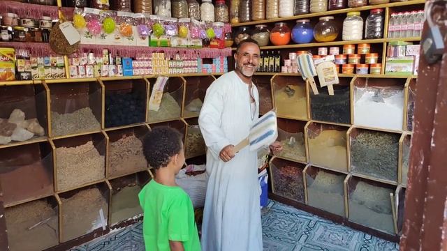 ТРЕЙЛЕР моего канала?Жизнь в Египте?и приключения с Викторией? смотреть онлайн