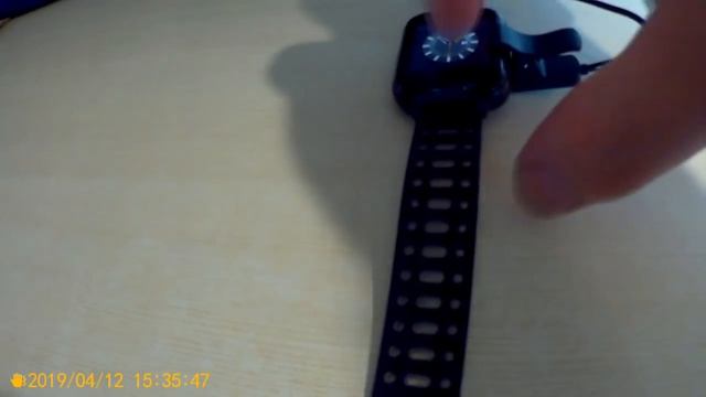 Просто жизнь 12 04 19 смотреть онлайн