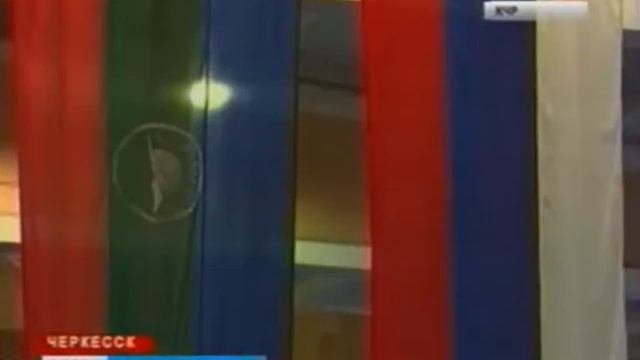 Победители первенства России по вольной борьбе среди инвалидов по слуху смотреть онлайн