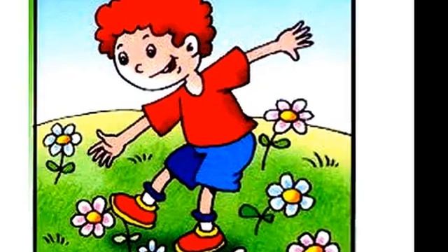 Игра для дошкольников Что такое хорошо что такое плохо смотреть онлайн