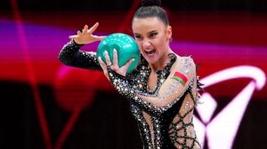 музыка для художественной гимнастики ? (без слов, скрипка)