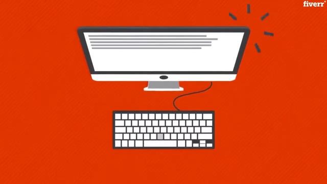 Develop php, laravel, codeignitor, cake php websites - Best Web Programming service смотреть онлайн
