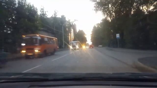 дьявол Иисус разоблачил тебя 2019 лет назад смотреть онлайн