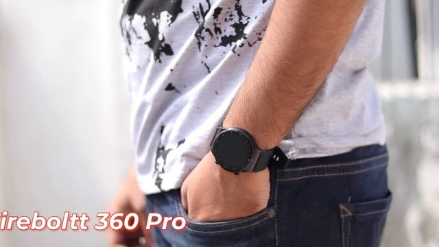 Best SMARTWATCH Deals under ₹2500, ₹3000, 4000 & 5000 - November 2021? смотреть онлайн