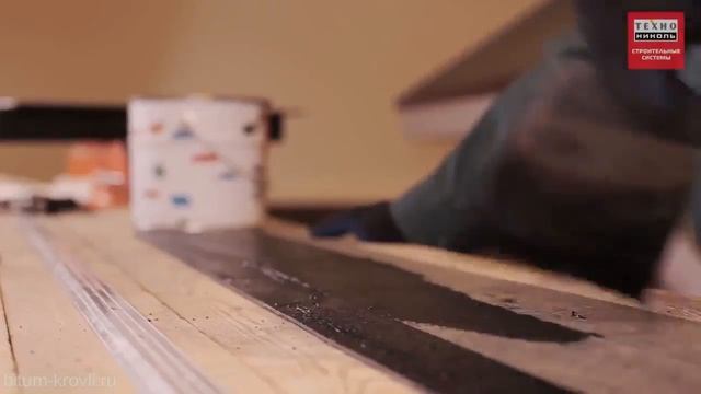 SHINGLAS Финская черепица, инструкция по монтажу смотреть онлайн