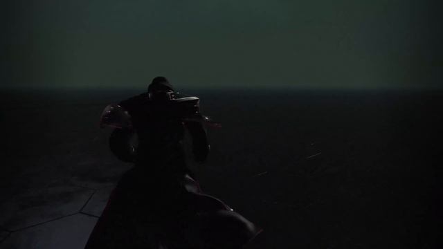 Эйзенхорн КСЕНОС (Eisenhorn XENOS) #9 прохождение на русском языке смотреть онлайн