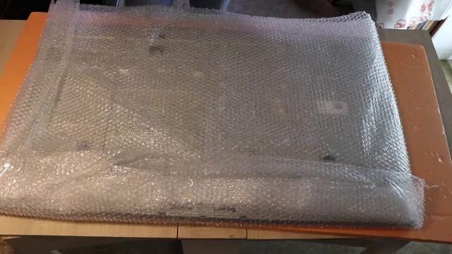 Особо хрупкий груз №1 смотреть онлайн