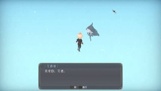 ⟬Leisure_'s⟧ WitchSpring3 [Re:Fine] - The Story of Eirudy Walkthrough (Part 24) Ending Story смотреть онлайн