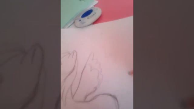 Рисую пони дружба это чудо ? смотреть онлайн